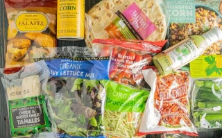 The Genius of Trader Joe's Growth: What's New and Where It's Headed Next