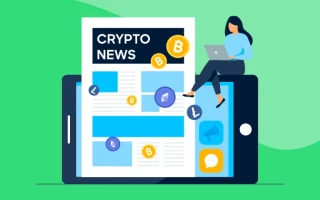 Morgan Stanley Finally Caves to Crypto: What It Really Means and Why You Should Be Worried