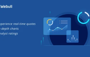 The ASTS Stock Hype Machine Kicks In: What Verizon's Deal *Actually* Means