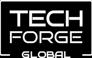 Forge Global Acquisition: What's the Deal?