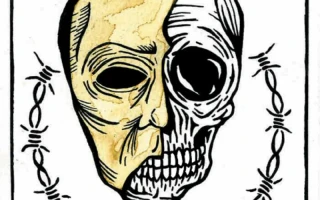 The "Stake.us" Phenomenon: An Analysis of the Casino Platform Dominating Google and Reddit