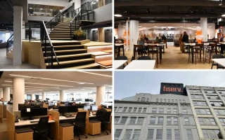 The Fiserv Selloff: Why the Market is Panicking and What Comes Next