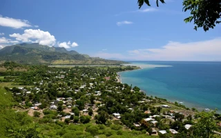 Timor-Leste Joins ASEAN: What It Actually Means and Why It's Not What You Think