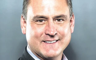 LendingTree Founder Doug Lebda Dies: An Analysis of the Accident and the Company's Succession Plan