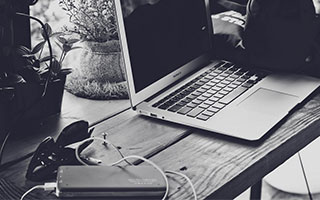 DeFi After the October Crash: The Data, The Trends, and Why 2025 is DeFi's Breakthrough Year