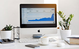 The Predictive Power of Google Trends: How It Predicts the Future and What It Tells Us About Ourselves