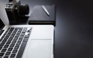 Gabe Newell: Net Worth, Superyachts, and Valve's Actual Influence – What Reddit is Saying