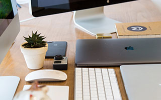 DeFi After the October Crash: The Data, The Trends, and Why 2025 is DeFi's Breakthrough Year