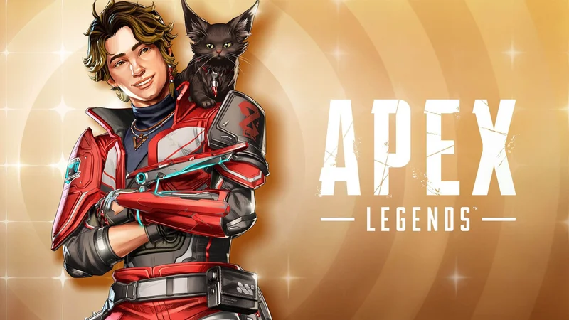 The "Apex" Keyword Collision: Analyzing the Search Data for Legends, Traders, and Predators-第1张图片-Market Pulse The "Apex" Keyword Collision: Analyzing the Search Data for Legends, Traders, and Predators-第1张图片-Market Pulse