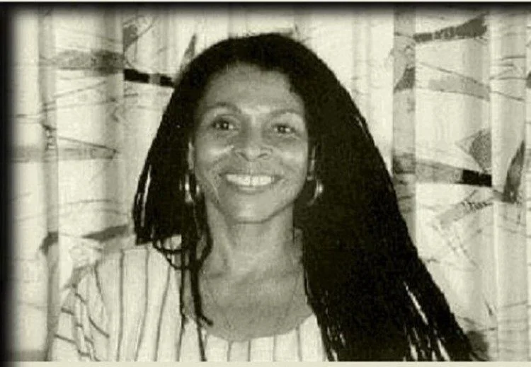 Assata Shakur's Reported Passing: Unpacking the Controversy and Her Enduring Legacy-第1张图片-Market Pulse Assata Shakur's Reported Passing: Unpacking the Controversy and Her Enduring Legacy-第1张图片-Market Pulse
