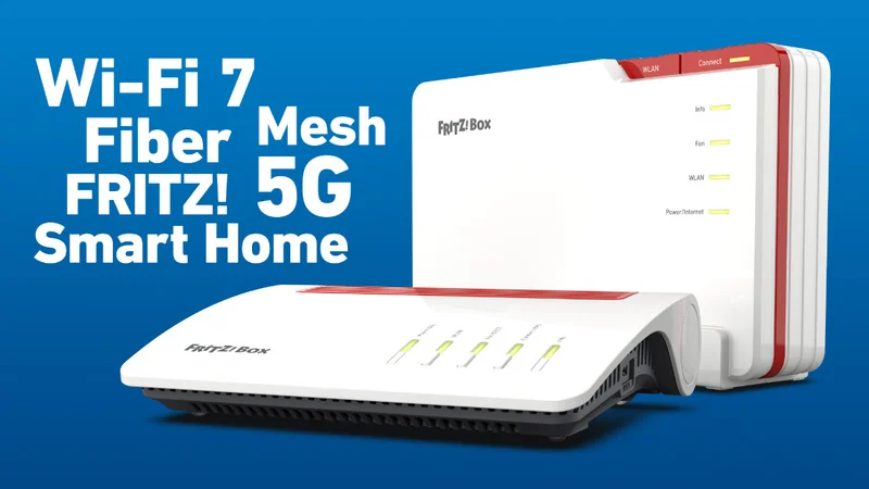The Taylor Fritz Paradigm: Decoding the Data Behind His Djokovic Match and What It Means for 2025-第1张图片-Market Pulse The Taylor Fritz Paradigm: Decoding the Data Behind His Djokovic Match and What It Means for 2025-第1张图片-Market Pulse