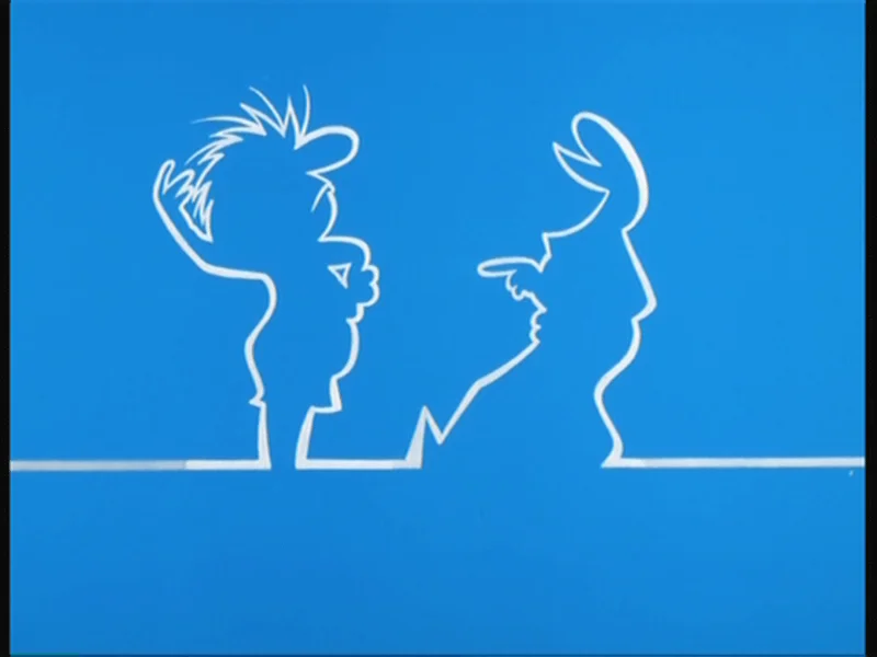 SWIFT's L2 Experiment on Linea: What It Is vs. What Google Search Trends Reveal-第1张图片-Market Pulse SWIFT's L2 Experiment on Linea: What It Is vs. What Google Search Trends Reveal-第1张图片-Market Pulse