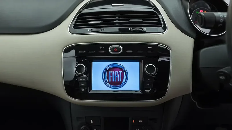 SWIFT's Landmark Partnership with Linea: Why This Changes Everything for Global Finance-第1张图片-Market Pulse SWIFT's Landmark Partnership with Linea: Why This Changes Everything for Global Finance-第1张图片-Market Pulse