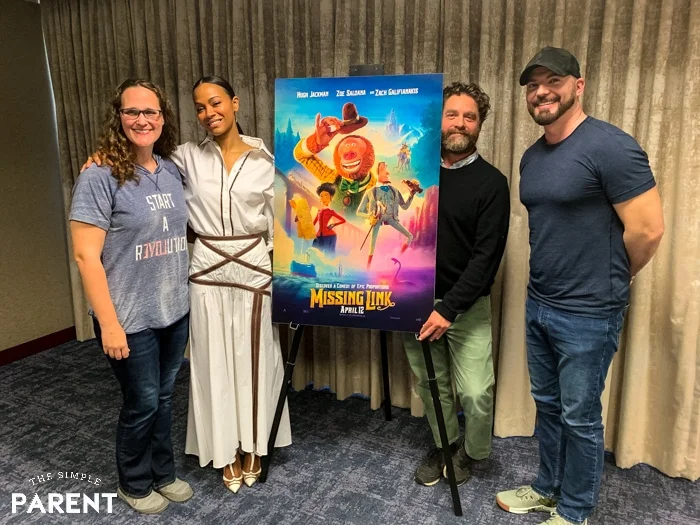 The "Missing Link" Concept: The Scientific Definition vs. The Cultural Myth-第1张图片-Market Pulse The "Missing Link" Concept: The Scientific Definition vs. The Cultural Myth-第1张图片-Market Pulse