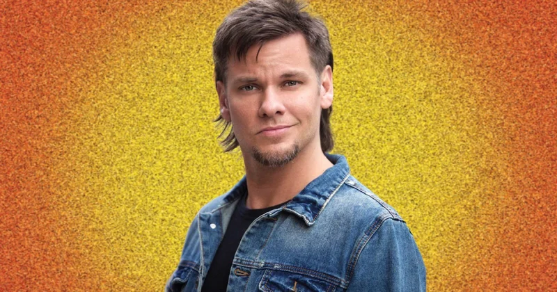 Theo Von vs. DHS: Why He's Telling the Feds to Get Lost (And What Reddit Thinks)-第1张图片-Market Pulse Theo Von vs. DHS: Why He's Telling the Feds to Get Lost (And What Reddit Thinks)-第1张图片-Market Pulse