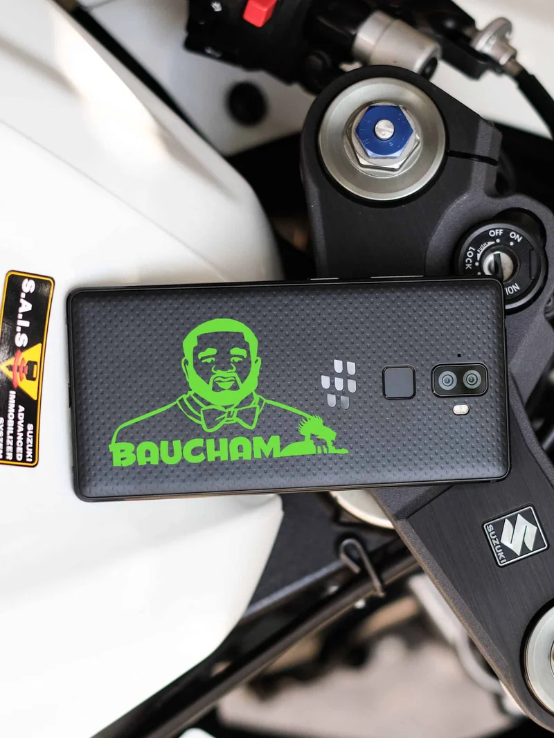 The Enduring Message of Voddie Baucham: What Happened and Why His Ideas Now Matter More Than Ever-第1张图片-Market Pulse The Enduring Message of Voddie Baucham: What Happened and Why His Ideas Now Matter More Than Ever-第1张图片-Market Pulse