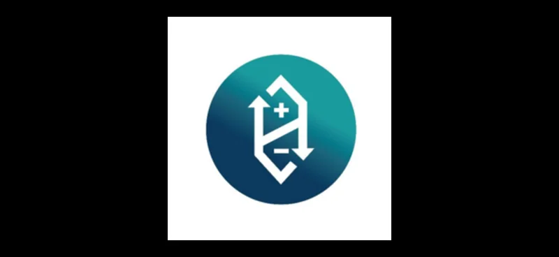 ABAT's Lithium Breakthrough: Analyzing the Latest News, Forecast, and Reddit Buzz-第1张图片-Market Pulse ABAT's Lithium Breakthrough: Analyzing the Latest News, Forecast, and Reddit Buzz-第1张图片-Market Pulse