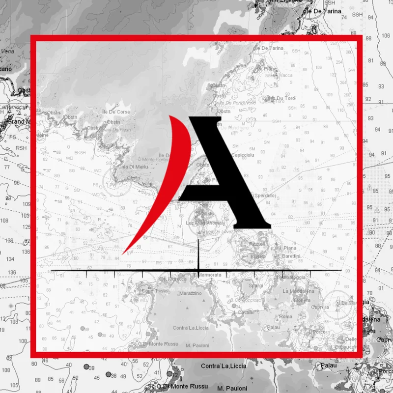 The Adrena Navigation Revolution: How It's Redefining Ocean Racing and What Comes Next-第1张图片-Market Pulse The Adrena Navigation Revolution: How It's Redefining Ocean Racing and What Comes Next-第1张图片-Market Pulse