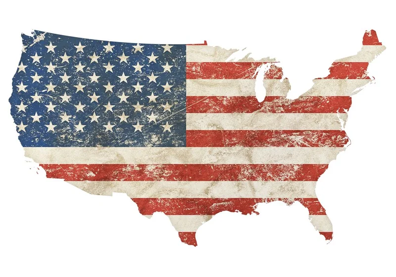 American Airlines Cancels Flights: What's Happening Today-第1张图片-Market Pulse American Airlines Cancels Flights: What's Happening Today-第1张图片-Market Pulse