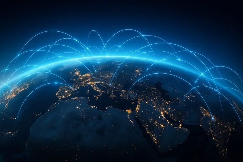 ASTS Stock: What's Really Driving the Surge (and Why I'm Not Buying It)-第1张图片-Market Pulse ASTS Stock: What's Really Driving the Surge (and Why I'm Not Buying It)-第1张图片-Market Pulse