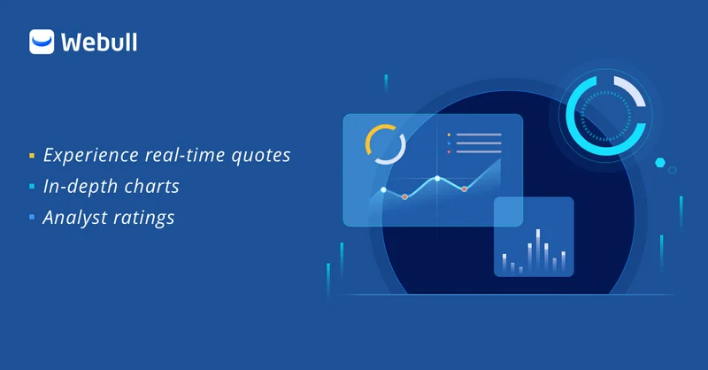 The ASTS Stock Hype Machine Kicks In: What Verizon's Deal *Actually* Means-第1张图片-Market Pulse