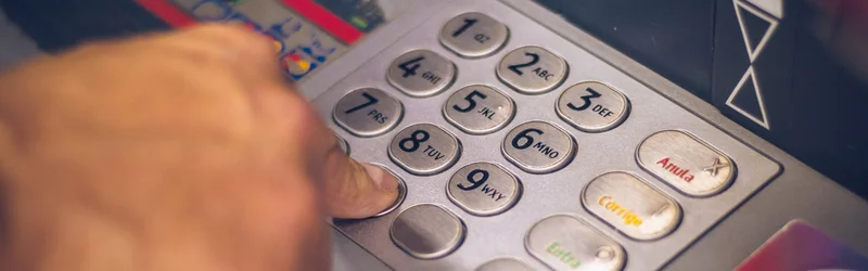 Your Next Bank Account: How to Open One Online & What You Need to Know-第1张图片-Market Pulse Your Next Bank Account: How to Open One Online & What You Need to Know-第1张图片-Market Pulse