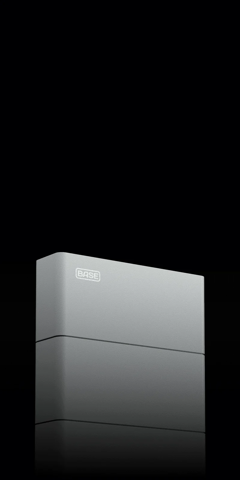 Base Power Raises $1 Billion: What a Billion Dollars Actually Buys in the Energy Sector-第1张图片-Market Pulse Base Power Raises $1 Billion: What a Billion Dollars Actually Buys in the Energy Sector-第1张图片-Market Pulse