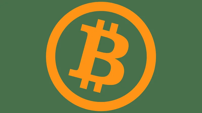 Bitcoin's Next Chapter: What It Is, Where It's Going, and Why It Matters-第1张图片-Market Pulse Bitcoin's Next Chapter: What It Is, Where It's Going, and Why It Matters-第1张图片-Market Pulse