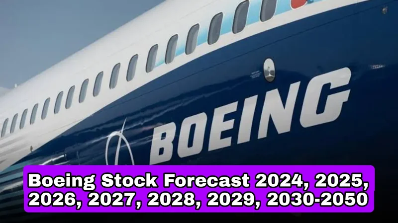 Boeing Stock Falls: Why It's Dropping and What the Data Shows-第1张图片-Market Pulse Boeing Stock Falls: Why It's Dropping and What the Data Shows-第1张图片-Market Pulse