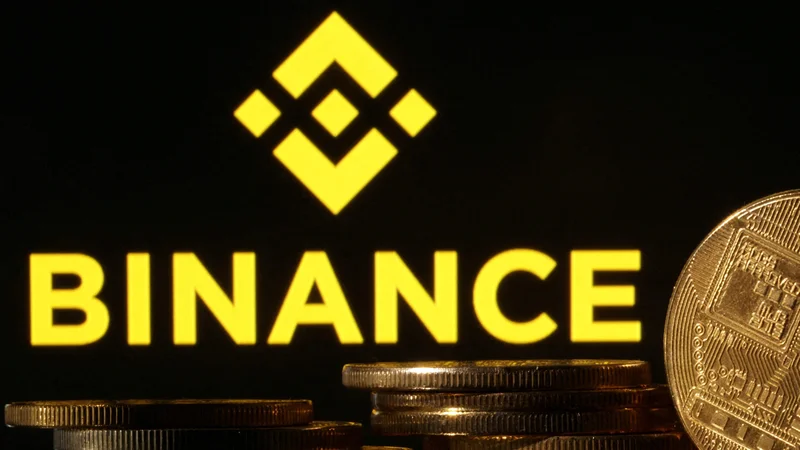 Buying Bitcoin on Binance: How the Process Works and What to Watch For-第1张图片-Market Pulse Buying Bitcoin on Binance: How the Process Works and What to Watch For-第1张图片-Market Pulse