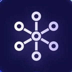 Cosmos Hub Scraps EVM Plan: Analyzing the Sudden Pivot and What It Means for ATOM's Future-第1张图片-Market Pulse Cosmos Hub Scraps EVM Plan: Analyzing the Sudden Pivot and What It Means for ATOM's Future-第1张图片-Market Pulse