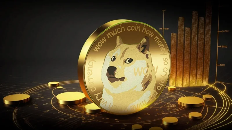 The Dogecoin Price Circus: The Latest Predictions vs. What's Actually Happening-第1张图片-Market Pulse The Dogecoin Price Circus: The Latest Predictions vs. What's Actually Happening-第1张图片-Market Pulse