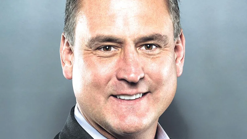 LendingTree Founder Doug Lebda Dies: An Analysis of the Accident and the Company's Succession Plan-第1张图片-Market Pulse LendingTree Founder Doug Lebda Dies: An Analysis of the Accident and the Company's Succession Plan-第1张图片-Market Pulse