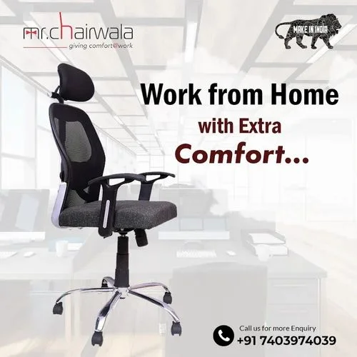 The Ergo Crypto Hype: Is This 'Breakout' Real or Just More Crypto Noise?-第1张图片-Market Pulse The Ergo Crypto Hype: Is This 'Breakout' Real or Just More Crypto Noise?-第1张图片-Market Pulse