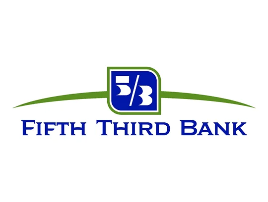Fifth Third Bank Buys Comerica: Why Your Baseball Stadium is Getting Another Soulless Corporate Name-第1张图片-Market Pulse Fifth Third Bank Buys Comerica: Why Your Baseball Stadium is Getting Another Soulless Corporate Name-第1张图片-Market Pulse