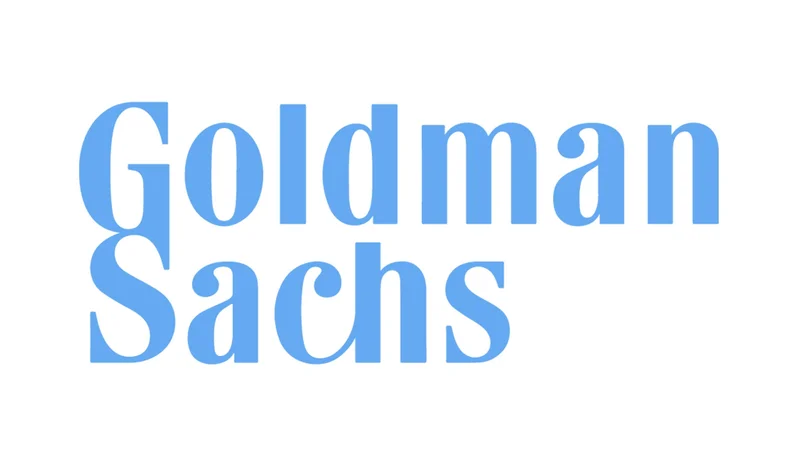 Goldman Sachs: Their Stock, the Marcus Gamble, and the Apple Card Dumpster Fire-第1张图片-Market Pulse
