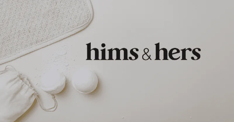 Hims & Hers' Healthcare Revolution: Why Its Stock Is Surging and What It Means for the Future-第1张图片-Market Pulse Hims & Hers' Healthcare Revolution: Why Its Stock Is Surging and What It Means for the Future-第1张图片-Market Pulse