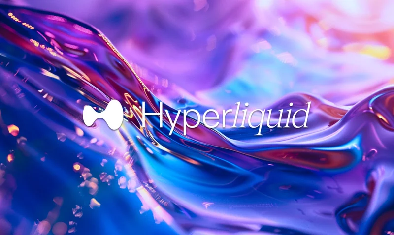 Hyperliquid: The Breakthrough DEX Behind a Whale's $27M Bitcoin Bet – What Reddit is Saying-第1张图片-Market Pulse