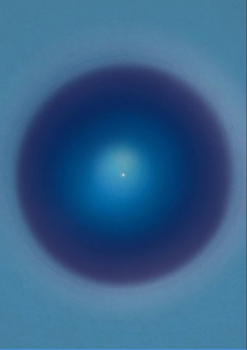 Indigo Explained: The Hidden Thread Connecting a Color, a Credit Card, and an Airline-第1张图片-Market Pulse Indigo Explained: The Hidden Thread Connecting a Color, a Credit Card, and an Airline-第1张图片-Market Pulse