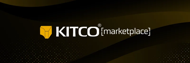 The Unprecedented Gold Rush: The Hidden Forces and Future Shock Behind the Numbers-第1张图片-Market Pulse