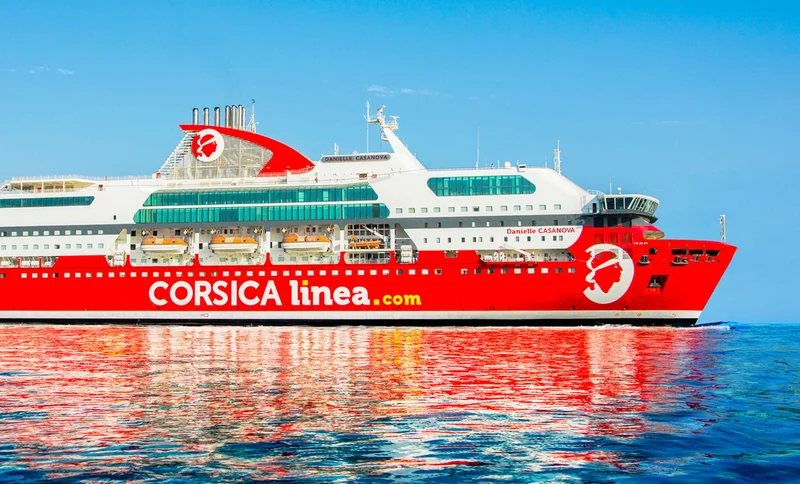 SWIFT's Linea Partnership: What the Search Data Shows vs. What Actually Matters-第1张图片-Market Pulse SWIFT's Linea Partnership: What the Search Data Shows vs. What Actually Matters-第1张图片-Market Pulse