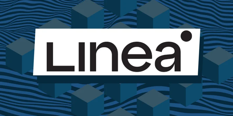 SWIFT Taps Linea Blockchain: What It Is, What It Isn't, and Why SWIFT Cares-第1张图片-Market Pulse