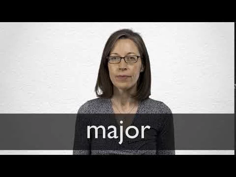 Legacy Candy Giant Collapses: Why It Happened and What It Means for the Future of Treats-第1张图片-Market Pulse Legacy Candy Giant Collapses: Why It Happened and What It Means for the Future of Treats-第1张图片-Market Pulse