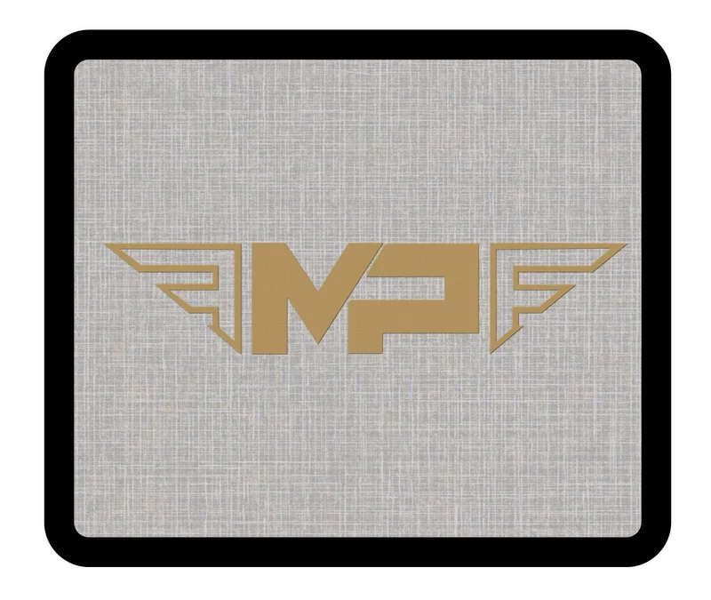 America's Tech Future Just Got a Huge Boost: The Real Story Behind the MP Materials Stock Surge-第1张图片-Market Pulse America's Tech Future Just Got a Huge Boost: The Real Story Behind the MP Materials Stock Surge-第1张图片-Market Pulse