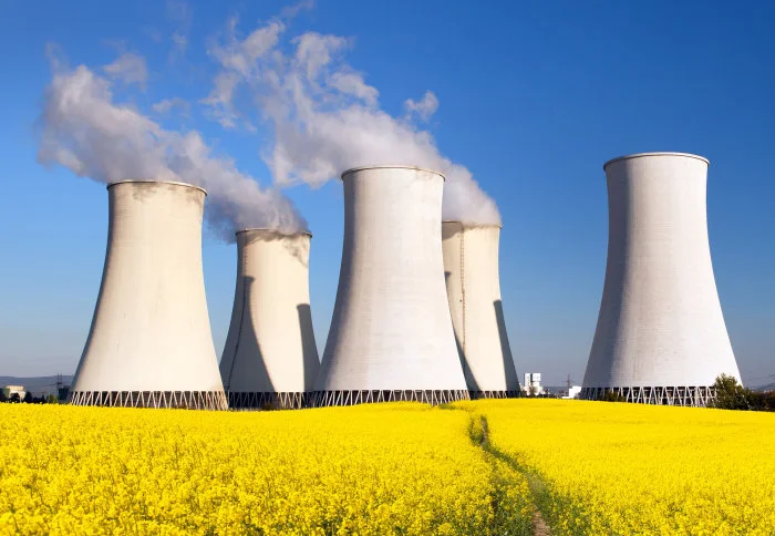 So, 'Nano Nuclear' Energy Is a Thing Now: What It Is and Why I'm Not Buying It-第1张图片-Market Pulse