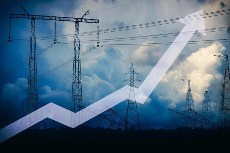NV Energy Gets Its Rate Hike: What It Means For Your Wallet and Why Regulators Caved-第1张图片-Market Pulse NV Energy Gets Its Rate Hike: What It Means For Your Wallet and Why Regulators Caved-第1张图片-Market Pulse