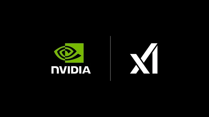 NVIDIA's Stock Valuation: Breaking Down the Hype and What the Data Actually Says-第1张图片-Market Pulse