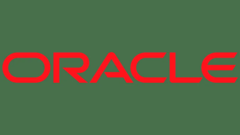 Oracle's Nvidia AI Gamble: Why the Stock is Slipping and What the Hype is Hiding-第1张图片-Market Pulse