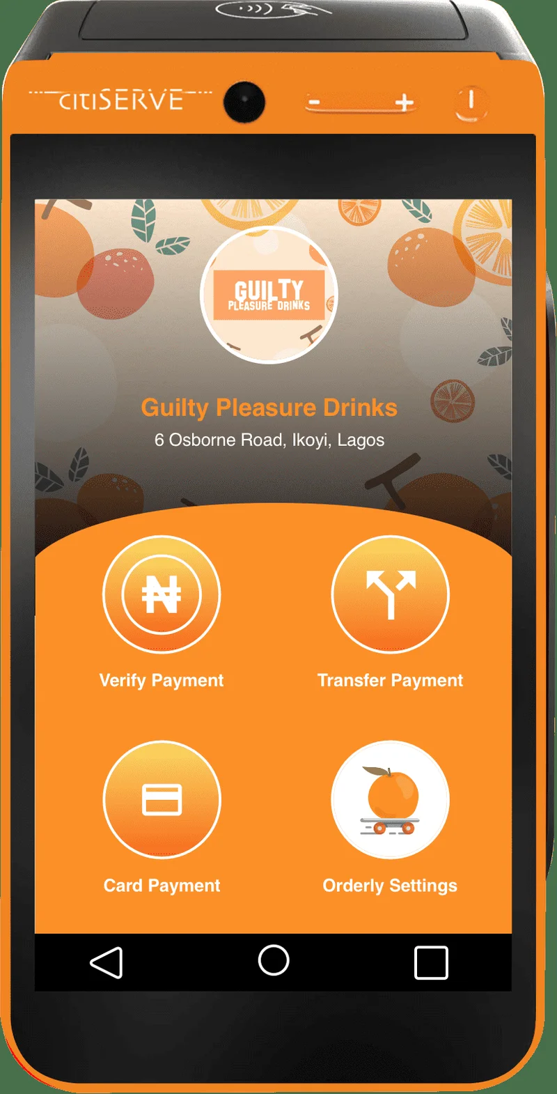 The Orderly Network: What It Is, How It Works, and Why It's a Paradigm Shift for DeFi-第1张图片-Market Pulse The Orderly Network: What It Is, How It Works, and Why It's a Paradigm Shift for DeFi-第1张图片-Market Pulse