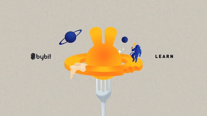 PancakeSwap: Analyzing V3's Liquidity and Market Position-第1张图片-Market Pulse